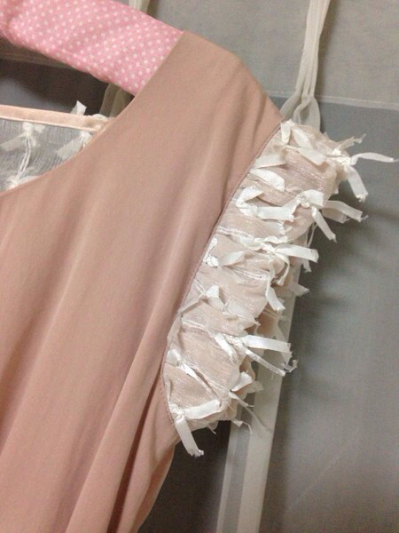 Deicy Snidel 韓国系 ゾゾタウン購入パーティードレス レディースファッション 売買されたオークション情報 Yahooの商品情報をアーカイブ公開 オークファン Aucfan Com