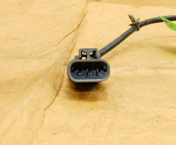 ◇美品！シルビアS13/180SX赤ヘッド SR20DET O2センサー◇(エンジン 