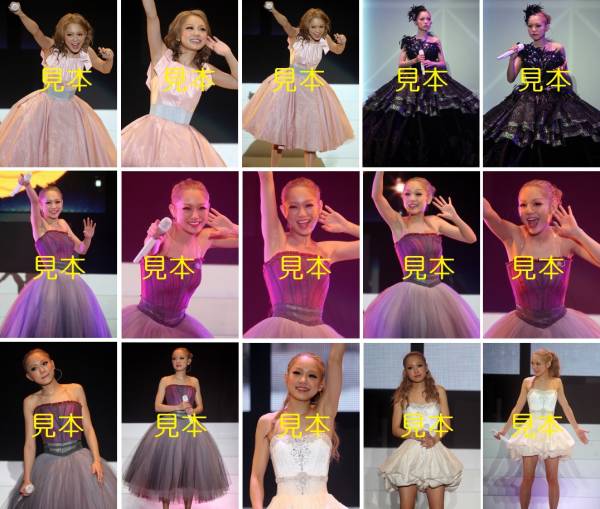 西野カナ Kanayan Xmas Special クリスマスライブ 生写真 写真 売買されたオークション情報 Yahooの商品情報をアーカイブ公開 オークファン Aucfan Com