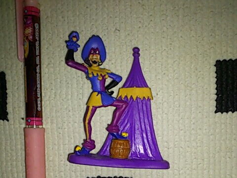 ディズニー ノートルダムの鐘 クロパン フィギュア ディズニー 売買されたオークション情報 Yahooの商品情報をアーカイブ公開 オークファン Aucfan Com ディズニー ノートルダムの鐘 クロパン フィギュア ディズニー 売買されたオークション情報 Yahooの商品情報をアーカイブ公開 オークファン Aucfan Com