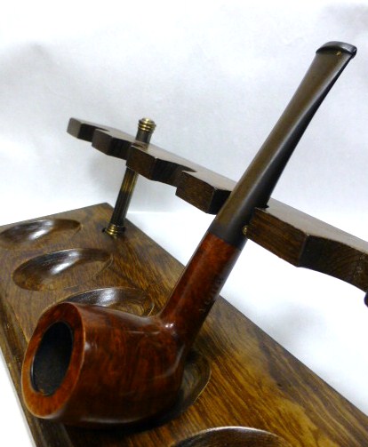York Real Briar リアルブライヤー イタリア製 パイプ パイプ 売買されたオークション情報 Yahooの商品情報をアーカイブ公開 オークファン Aucfan Com