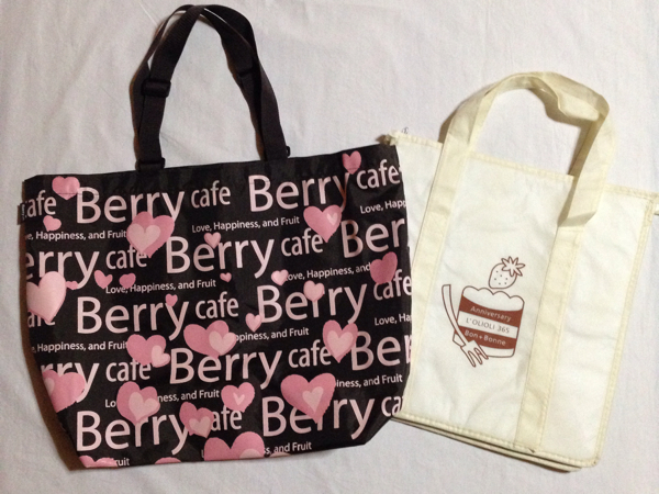 コムサカフェ トートバッグ アニバーサリー 保冷バッグ エコバッグ 売買されたオークション情報 Yahooの商品情報をアーカイブ公開 オークファン Aucfan Com