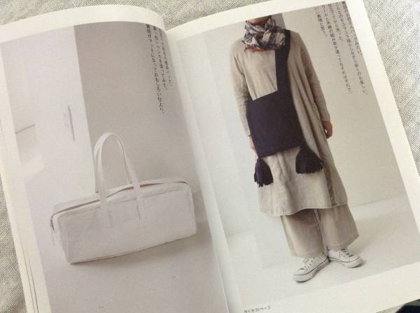 Umamiバッグとmidoriのフロシキ 江面旨美 高橋みどりsousou 手芸 売買されたオークション情報 Yahooの商品情報をアーカイブ公開 オークファン Aucfan Com