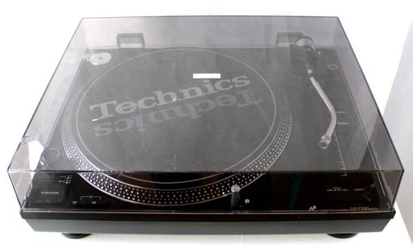 Dj 御用達 Neu Dd10mk3 レコード ターンテーブル 逆再生可 ターンテーブル 売買されたオークション情報 Yahooの商品情報をアーカイブ公開 オークファン Aucfan Com