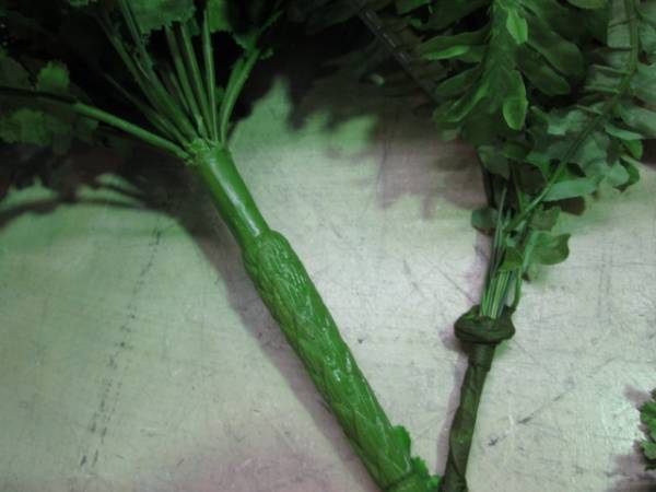 天2501造花 大量 シダの葉 葉 グリーン 観葉植物 葉っぱ飾り 一般 売買されたオークション情報 Yahooの商品情報をアーカイブ公開 オークファン Aucfan Com 天2501造花 大量 シダの葉 葉 グリーン 観葉植物 葉っぱ飾り 一般 売買されたオークション情報 Yahooの商品情報をアーカイブ公開 オークファン Aucfan Com