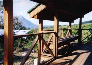 温泉の島 八丈島の格安貸別荘 車付き その他 売買されたオークション情報 Yahooの商品情報をアーカイブ公開 オークファン Aucfan Com 温泉の島 八丈島の格安貸別荘 車付き その他 売買されたオークション情報 Yahooの商品情報をアーカイブ公開 オークファン Aucfan Com