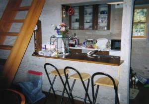 温泉の島 八丈島の格安貸別荘 車付き その他 売買されたオークション情報 Yahooの商品情報をアーカイブ公開 オークファン Aucfan Com 温泉の島 八丈島の格安貸別荘 車付き その他 売買されたオークション情報 Yahooの商品情報をアーカイブ公開 オークファン Aucfan Com