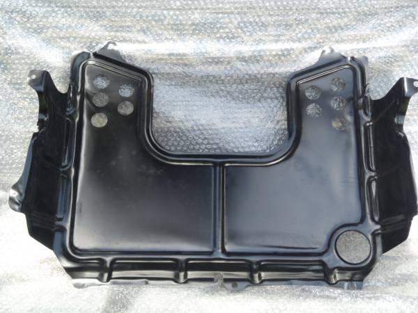 超希少☆S30Zアンダーカバー新品/240ZGフェアレディZ432ハコスカ 