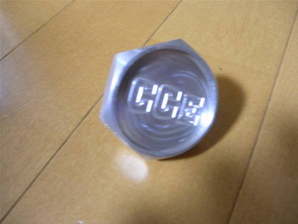 Cap Bob Fuel ローライダー Rider Low Street Harley for ハイドロ Gas