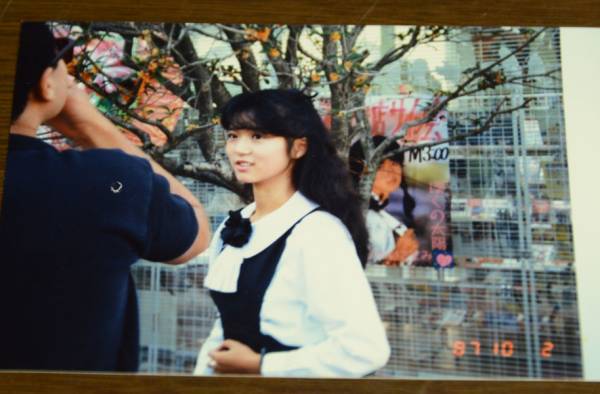 かわいさとみ 生写真 6枚 Lサイズ(写真)|売買されたオークション情報、yahooの商品情報をアーカイブ公開 - オークファン(aucfan ...