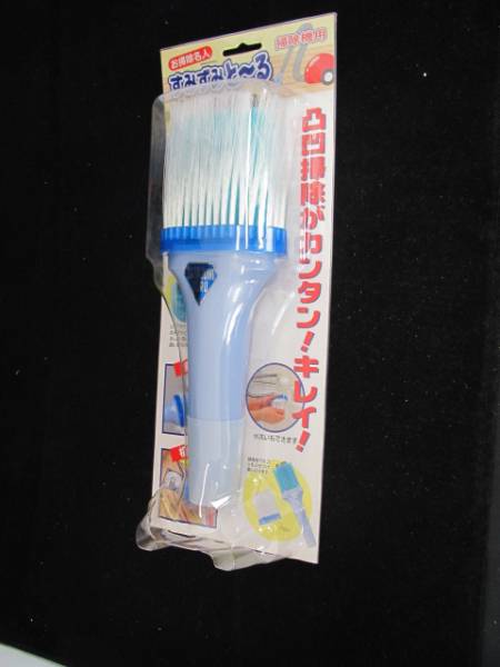 すみずみ お掃除名人 トール 掃除機用 ノズル 掃除一般 売買されたオークション情報 Yahooの商品情報をアーカイブ公開 オークファン Aucfan Com