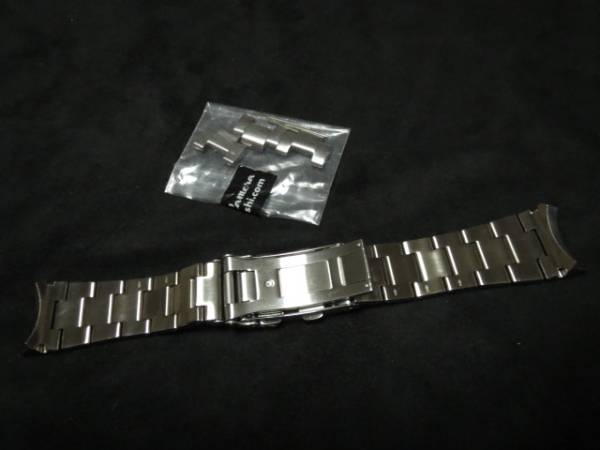 3000円 エコドライブ 電波時計 Pmd56 3081用メタルベルト プロマスター 売買されたオークション情報 Yahooの商品情報をアーカイブ公開 オークファン Aucfan Com