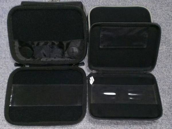 電子辞書ケース黒 青 Wordpot Dict Zeroshock 品 カシオ 売買されたオークション情報 Yahooの商品情報をアーカイブ公開 オークファン Aucfan Com