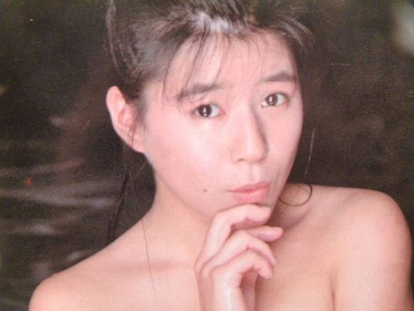 すっぴん19年8月 小野由美 かとうみゆき 秋山美晴 白石さおり アイドル 芸能人 売買されたオークション情報 Yahooの商品情報をアーカイブ公開 オークファン Aucfan Com