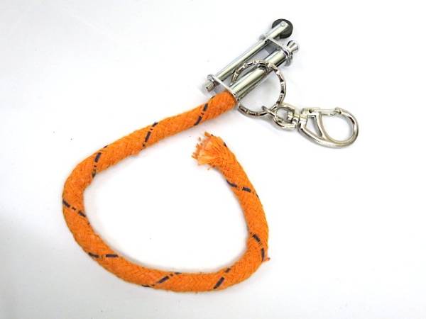 ウィンドミル社製 火縄ライター 燃料不要 アウトドア ガスライター 売買されたオークション情報 Yahooの商品情報をアーカイブ公開 オークファン Aucfan Com