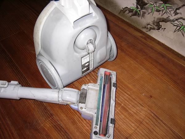 Hitachi 日立製作所 紙パック式掃除機 グレー Cv Pd8 H Vlasina Cistaljubav Rs Hitachi 日立製作所 紙パック式掃除機 グレー Cv Pd8 H Vlasina Cistaljubav Rs