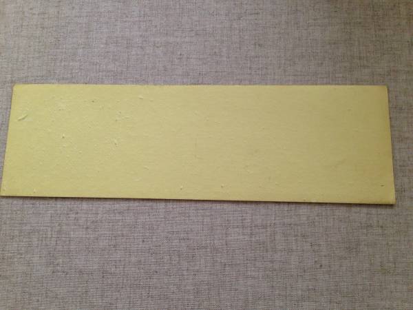 70年代当時物 暴走族ステッカー イレブンスリー連合 その他 売買されたオークション情報 Yahooの商品情報をアーカイブ公開 オークファン Aucfan Com