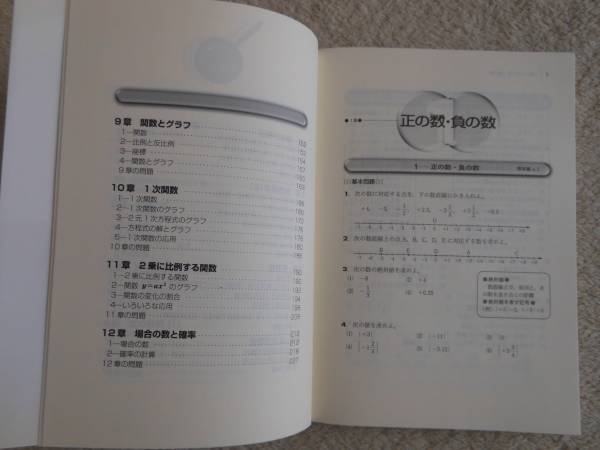 新ａ Class 数学 中学代数問題集 Shoryudo 中学校 売買されたオークション情報 Yahooの商品情報をアーカイブ公開 オークファン Aucfan Com