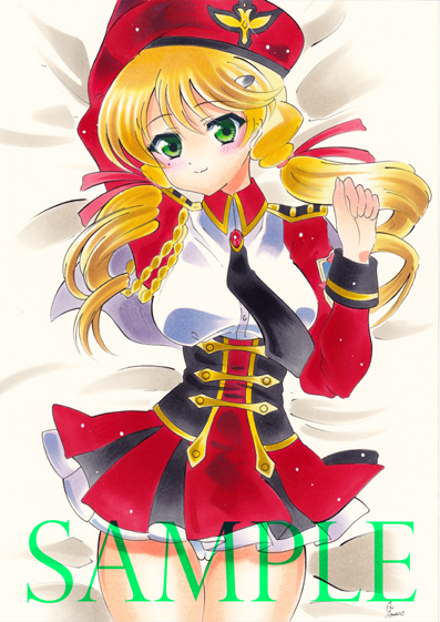 同人手描きイラスト コードギアス 双貌のオズ オルドリン 手描きイラスト 売買されたオークション情報 Yahooの商品情報をアーカイブ公開 オークファン Aucfan Com 同人手描きイラスト コードギアス 双貌のオズ オルドリン 手描きイラスト 売買されたオークション情報 Yahooの商品情報をアーカイブ公開 オークファン Aucfan Com