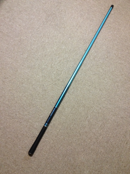 シマノウルトラマジック UL70-75ZS 渓流竿 【公式通販】
