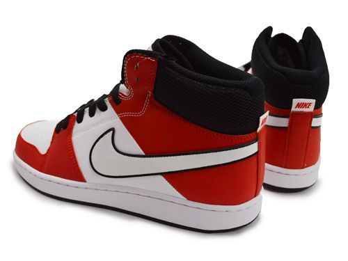 ナイキ バックボード 2 Mid 4855 111 26 0ｃｍ 26 0cm 売買されたオークション情報 Yahooの商品情報をアーカイブ公開 オークファン Aucfan Com