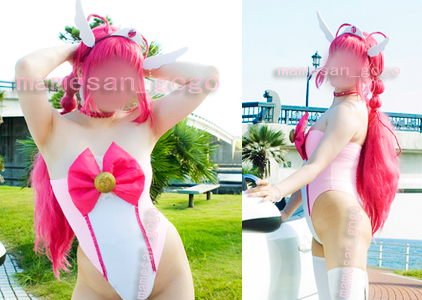 コスプレ衣装 スマイルプリキュア キュアハッピー風レオタード コスプレ衣装 売買されたオークション情報 Yahooの商品情報をアーカイブ公開 オークファン Aucfan Com