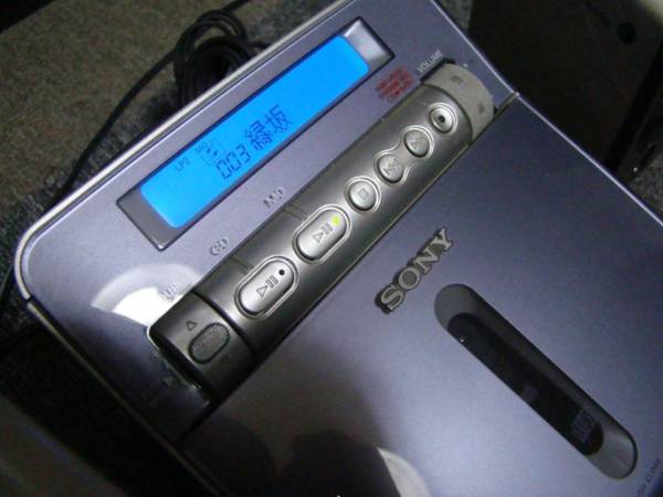 SONY LAM-1 (アクティブスピーカー付き）(一般)｜売買された