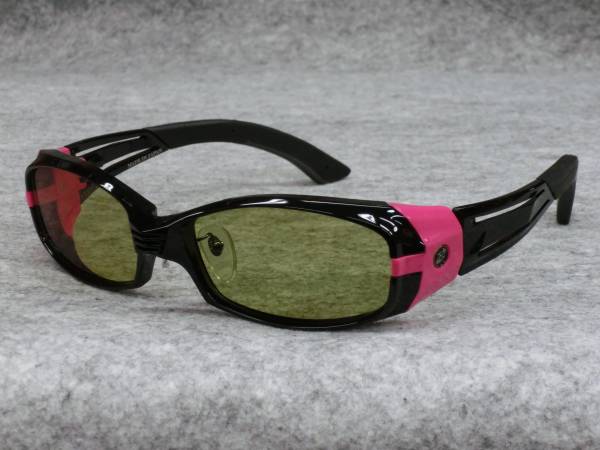 30％オフ 即決◆Zeal ジール ヴェロセカンド VERO 2nd F-1310B