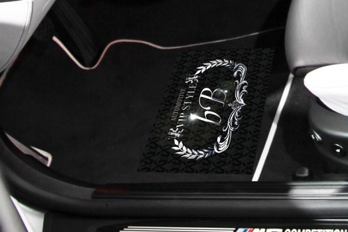 カーマット トヨタ ラグ車 ギャル車 ギャルソン系カスタム その他 売買されたオークション情報 Yahooの商品情報をアーカイブ公開 オークファン Aucfan Com