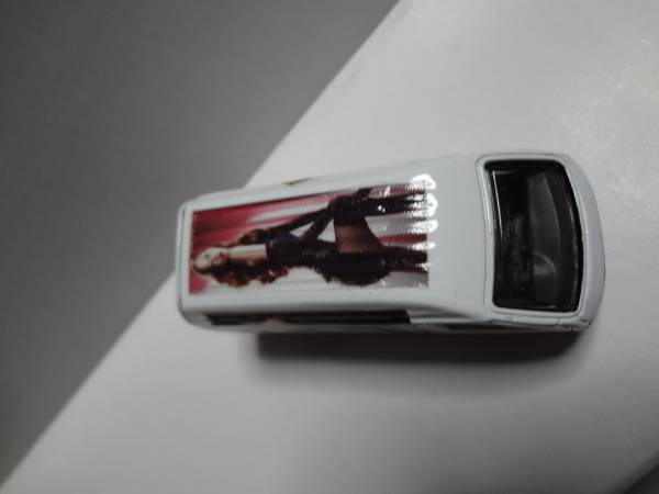 トミカ ラッピングカー 安室奈美恵 その他 売買されたオークション情報 Yahooの商品情報をアーカイブ公開 オークファン Aucfan Com