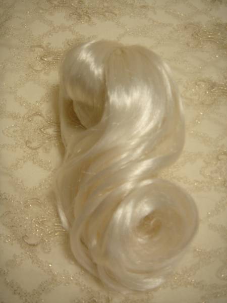 ＭＳＤサイズ　ボークス製 　③_2