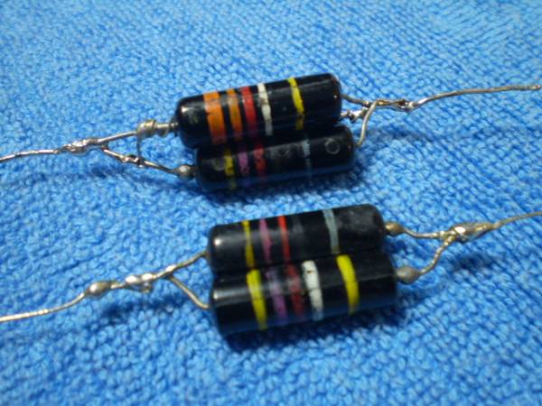 1950年代 バンブルビーコンデンサ ギブソン レスポール その他 売買されたオークション情報 Yahooの商品情報をアーカイブ公開 オークファン Aucfan Com 1950年代 バンブルビーコンデンサ ギブソン レスポール その他 売買されたオークション情報 Yahooの商品情報をアーカイブ公開 オークファン Aucfan Com