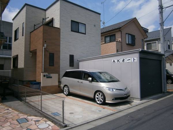 レクサスrx純正 50エスティマ流用 アルファード ヴェル等 ラジアルタイヤ 売買されたオークション情報 Yahooの商品情報をアーカイブ公開 オークファン Aucfan Com