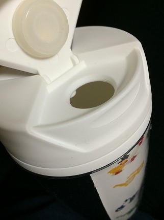 ナノブロック タンブラー nanoblock 5th anniversary_2