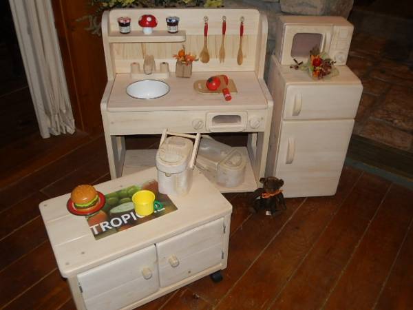 手作りのおままごとキッチン デスクセット 50 キッチン用品 売買されたオークション情報 Yahooの商品情報をアーカイブ公開 オークファン Aucfan Com 手作りのおままごとキッチン デスクセット 50 キッチン用品 売買されたオークション情報 Yahooの商品情報をアーカイブ公開 オークファン Aucfan Com