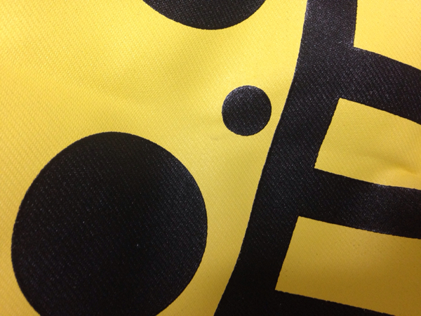 One Piece ハートの海賊団 コスプレ つなぎ ペンギン シャチ コスプレ衣装 売買されたオークション情報 Yahooの商品情報をアーカイブ公開 オークファン Aucfan Com