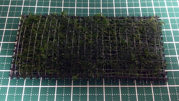 モスマット巻きたて モスｓｐタイ産 ウィローモス 売買されたオークション情報 Yahooの商品情報をアーカイブ公開 オークファン Aucfan Com