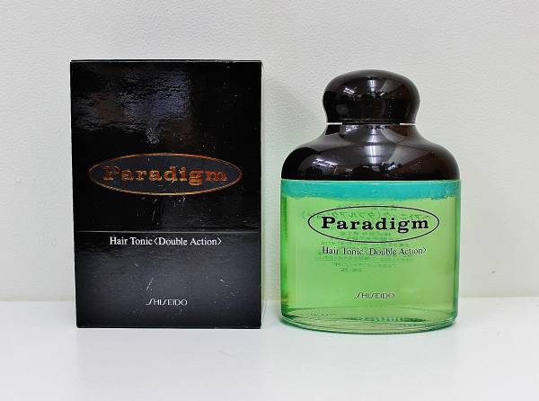 再値下げ 送料無料 ヘアケア Shiseido Professional 資生堂プロフェッショナル ブラバス ヘアトニック 1000ml Bravas Hair Tonic ブラバス ヘアトニック ラッピング無料 日本未入荷 入手困難 Institutoedinheiromarica Org