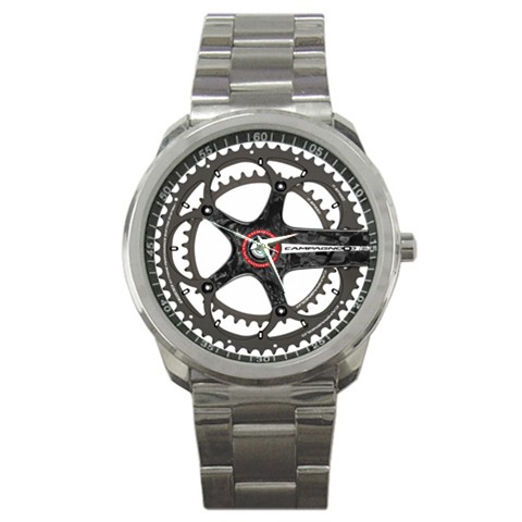 campagnolo 時計 campagnolo 時計