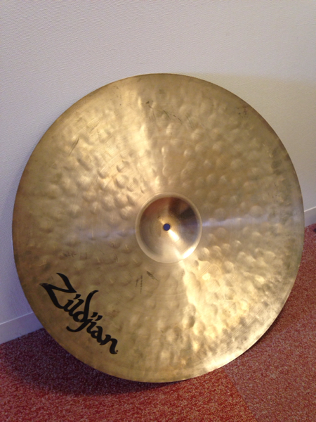 出たぁ～っ！K22ライトライド！_3