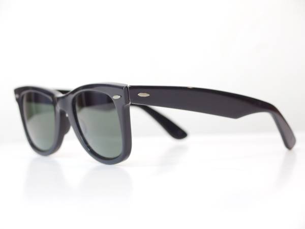 レイバン 5022 B&Lボシュロム/ウェイファーラー サングラスUSA(ウェイ