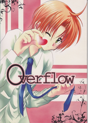 スパイラル 推理の絆 カノン アイズ 同人誌２ 少年 売買されたオークション情報 Yahooの商品情報をアーカイブ公開 オークファン Aucfan Com