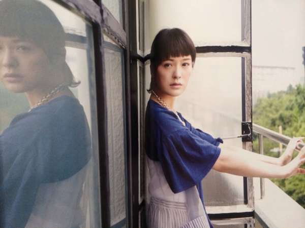 貫地谷しほりtvガイドpersonvol24 10頁切り抜き タレント 売買されたオークション情報 Yahooの商品情報をアーカイブ公開 オークファン Aucfan Com