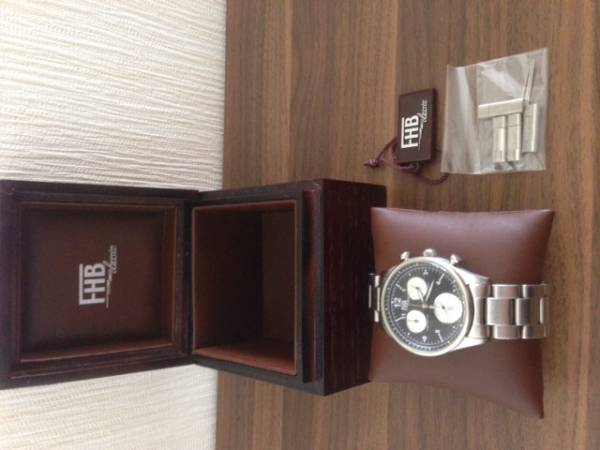 Fhb F ４０４ 時計 Swiss製 クロノグラフ 505 504 Timex Fhb 売買されたオークション情報 Yahooの商品情報をアーカイブ公開 オークファン Aucfan Com
