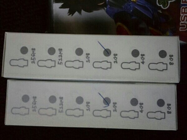 ニューギン龍神伝説ヤマト戦記usbメモリーセット 2gb 売買されたオークション情報 Yahooの商品情報をアーカイブ公開 オークファン Aucfan Com