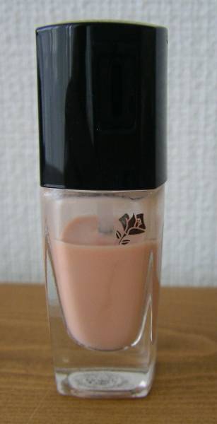 ランコム Lancome ヴェルニ イン ラヴ 122n No 2 ネイル ネイルカラー 売買されたオークション情報 Yahooの商品情報をアーカイブ公開 オークファン Aucfan Com