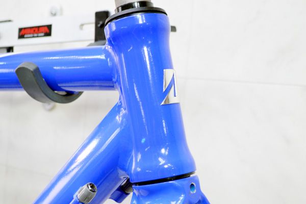 サイクルハンター Anchor Ra1 700c アルミフレーム 品 ロードバイク 売買されたオークション情報 Yahooの商品情報をアーカイブ公開 オークファン Aucfan Com