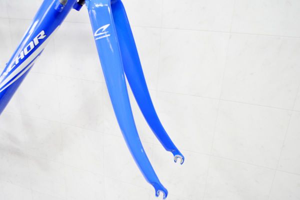 サイクルハンター Anchor Ra1 700c アルミフレーム 品 ロードバイク 売買されたオークション情報 Yahooの商品情報をアーカイブ公開 オークファン Aucfan Com