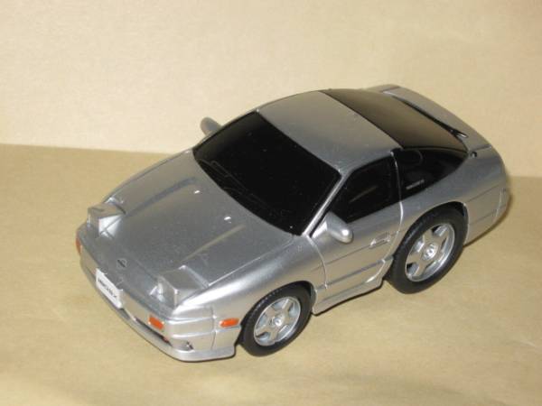 ドライブタウン 日産180SX RPS13系 売り切り(乗用車)｜売買された