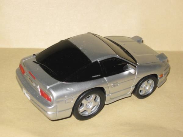 ドライブタウン 日産180SX RPS13系 売り切り(乗用車)｜売買された